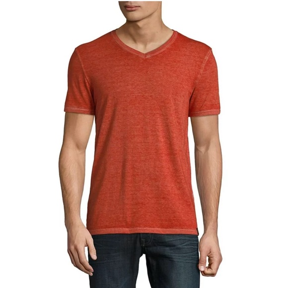 BDG Other - BDG short sleeve tee shirt size men’s extra large